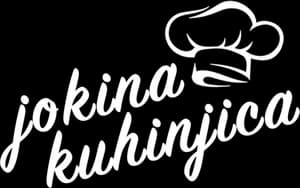 Jokina kuhinjica