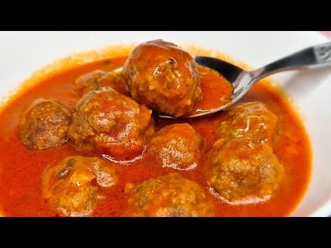 Thumbnail for YouTube video